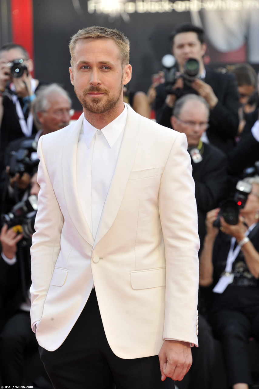 OKJ.Ryan Gosling.1.3.jpg